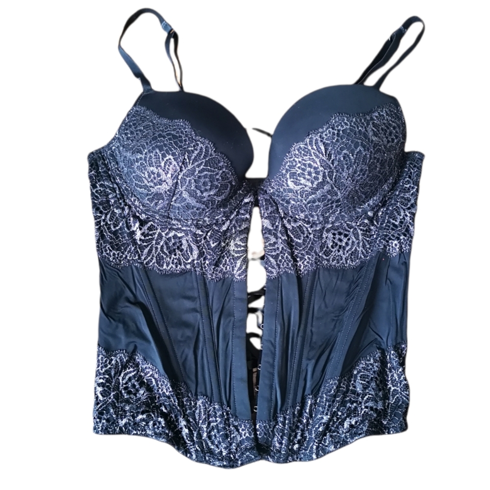 La Senza corset